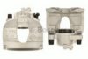 BOSCH 0 986 473 335 Brake Caliper